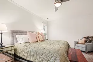 4505 Wenchelsea Pl, Raleigh, NC 27612 - Photo 14