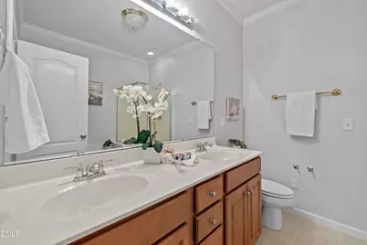 13347 Ashford Park Drive, Raleigh, NC 27613 - Photo 26