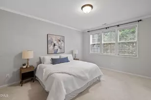 13347 Ashford Park Dr, Raleigh, NC 27613 - Photo 24