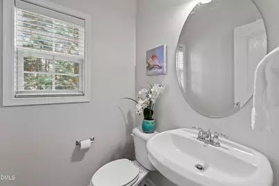 13347 Ashford Park Drive, Raleigh, NC 27613 - Photo 22