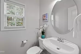 13347 Ashford Park Dr, Raleigh, NC 27613 - Photo 22