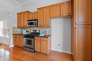 13347 Ashford Park Dr, Raleigh, NC 27613 - Photo 18