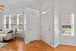 13347 Ashford Park Dr, Raleigh, NC 27613 - Photo 4