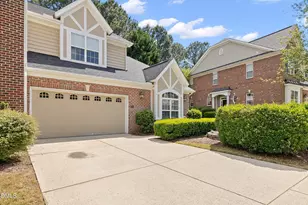 13347 Ashford Park Dr, Raleigh, NC 27613 - Photo 2