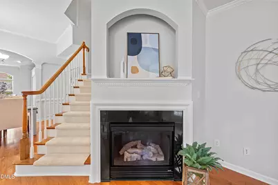 13347 Ashford Park Drive, Raleigh, NC 27613 - Photo 12