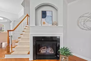 13347 Ashford Park Dr, Raleigh, NC 27613 - Photo 12