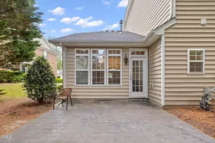 13347 Ashford Park Dr, Raleigh, NC 27613 - Photo 40