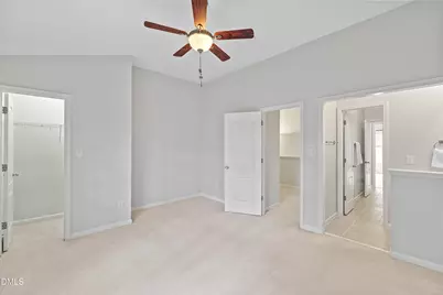 13347 Ashford Park Drive, Raleigh, NC 27613 - Photo 38