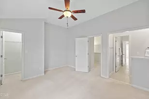 13347 Ashford Park Dr, Raleigh, NC 27613 - Photo 38