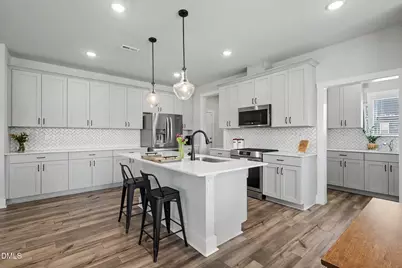 1723 Neills Creek Road, Lillington, NC 27546 - Photo 8