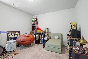 1723 Neills Creek Rd, Lillington, NC 27546 - Photo 20