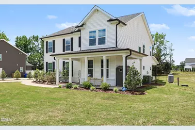 1723 Neills Creek Road, Lillington, NC 27546 - Photo 2