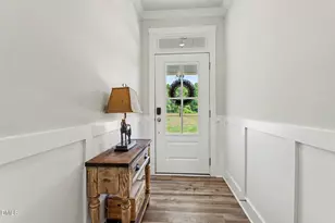 1723 Neills Creek Rd, Lillington, NC 27546 - Photo 4