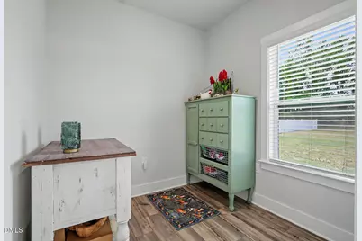 1723 Neills Creek Road, Lillington, NC 27546 - Photo 12