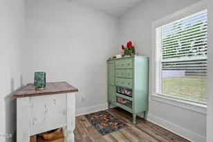 1723 Neills Creek Rd, Lillington, NC 27546 - Photo 12