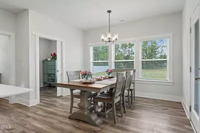 1723 Neills Creek Road, Lillington, NC 27546 - Photo 10