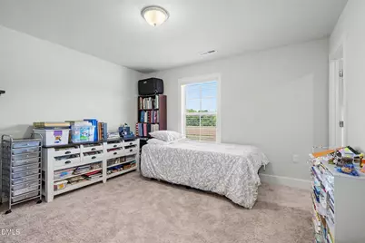 1723 Neills Creek Road, Lillington, NC 27546 - Photo 18