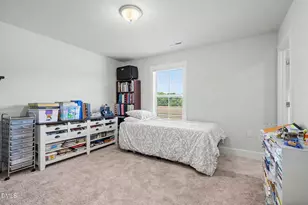 1723 Neills Creek Rd, Lillington, NC 27546 - Photo 18