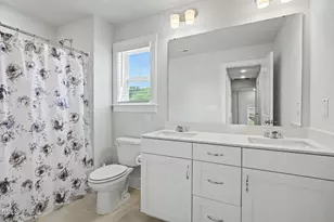 1723 Neills Creek Rd, Lillington, NC 27546 - Photo 20