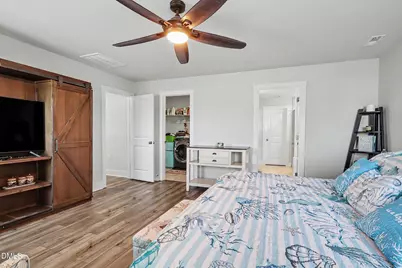 1723 Neills Creek Road, Lillington, NC 27546 - Photo 16