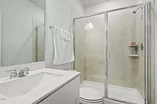 1723 Neills Creek Rd, Lillington, NC 27546 - Photo 22