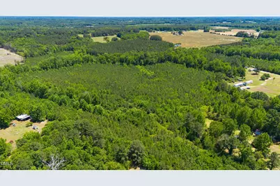 0000 Laurel Mill Road, Louisburg, NC 27549 - Photo 14