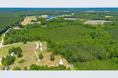 0000 Laurel Mill Road, Louisburg, NC 27549 - Photo 18