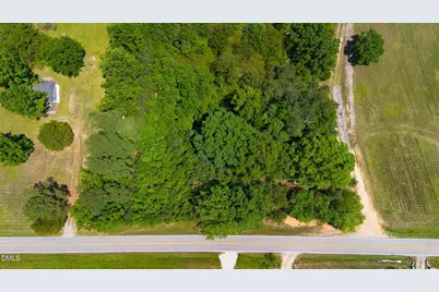 0000 Laurel Mill Road, Louisburg, NC 27549 - Photo 10