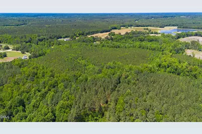 0000 Laurel Mill Road, Louisburg, NC 27549 - Photo 20
