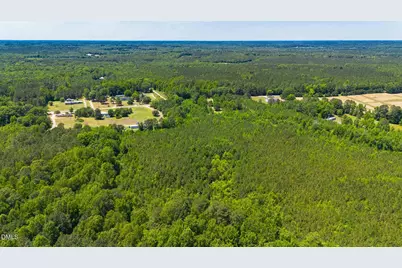 0000 Laurel Mill Road, Louisburg, NC 27549 - Photo 12