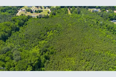 0000 Laurel Mill Road, Louisburg, NC 27549 - Photo 22