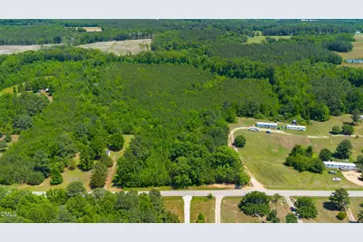 0000 Laurel Mill Road, Louisburg, NC 27549 - Photo 1