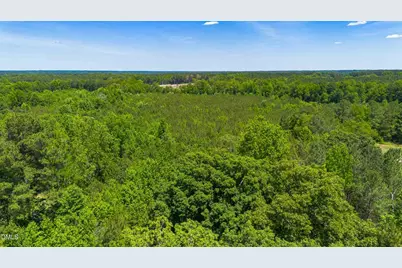 0000 Laurel Mill Road, Louisburg, NC 27549 - Photo 24