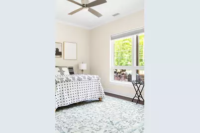 515 N Churton Street #Unit 101, Hillsborough, NC 27278 - Photo 14
