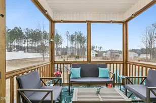 440 Pierce Lndg Dr, Garner, NC 27529 - Photo 36