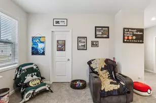 440 Pierce Lndg Dr, Garner, NC 27529 - Photo 24