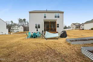 440 Pierce Lndg Dr, Garner, NC 27529 - Photo 40
