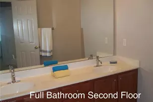 12400 Village Gate Way, Raleigh, NC 27614 - Photo 26