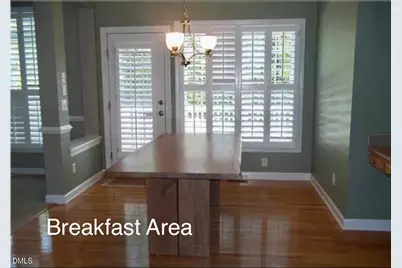 12400 Village Gate Way, Raleigh, NC 27614 - Photo 14