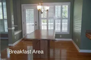 12400 Village Gate Way, Raleigh, NC 27614 - Photo 14