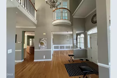 12400 Village Gate Way, Raleigh, NC 27614 - Photo 6
