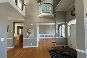 12400 Village Gate Way, Raleigh, NC 27614 - Photo 6