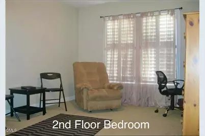12400 Village Gate Way, Raleigh, NC 27614 - Photo 28