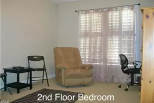 12400 Village Gate Way, Raleigh, NC 27614 - Photo 28
