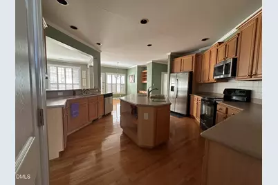 12400 Village Gate Way, Raleigh, NC 27614 - Photo 10