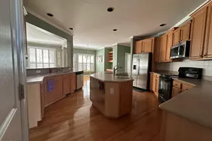 12400 Village Gate Way, Raleigh, NC 27614 - Photo 10