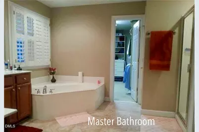 12400 Village Gate Way, Raleigh, NC 27614 - Photo 22