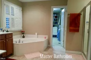 12400 Village Gate Way, Raleigh, NC 27614 - Photo 22