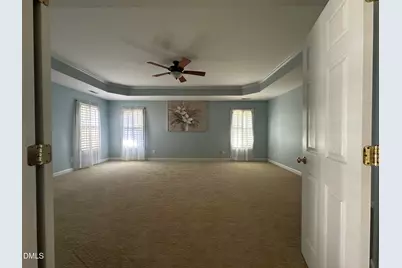 12400 Village Gate Way, Raleigh, NC 27614 - Photo 20