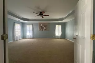 12400 Village Gate Way, Raleigh, NC 27614 - Photo 20